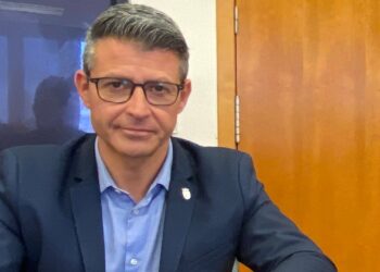 toni gonzalez alcalde de almussafes 16 9 aspect ratio default 0 da39