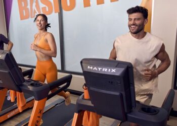 Alerta masiva por una brecha de seguridad en Basic-Fit: 4,5 millones de usuarios en riesgo de fraude