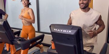 Alerta masiva por una brecha de seguridad en Basic-Fit: 4,5 millones de usuarios en riesgo de fraude