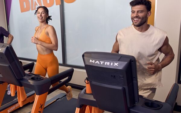 Alerta masiva por una brecha de seguridad en Basic-Fit: 4,5 millones de usuarios en riesgo de fraude 1 Alerta masiva por una brecha de seguridad en Basic-Fit: 4,5 millones de usuarios en riesgo de fraude