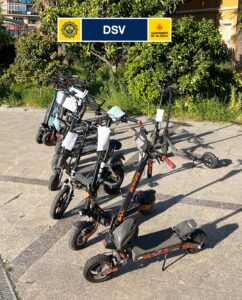 0401 Patinets immobilitzats 1