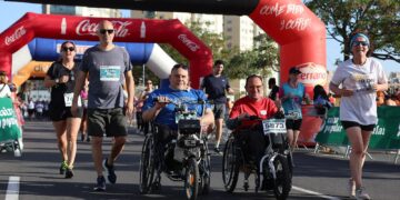 0423 Volta per la Discapacitat