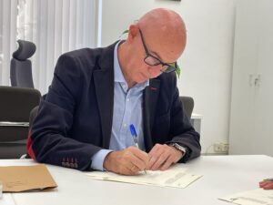 0424 Gosalbez 2 24 4 26