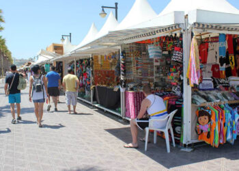 0424 Parades venda Cabanyal