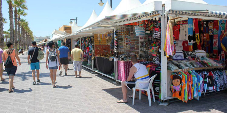 0424 Parades venda Cabanyal