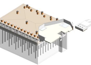 Sueca peregrinará una vez más hacia la Mare de Deu dels Desamparats