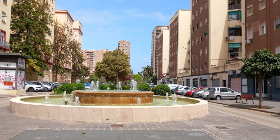 0427 Rehabilitacio font LAlguer 1
