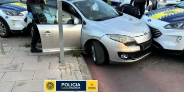 0431197d 81b4 4b45 89b1 0bd9420f2c26 source aspect ratio 856w 0