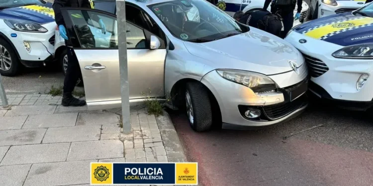 0431197d 81b4 4b45 89b1 0bd9420f2c26 source aspect ratio 856w 0