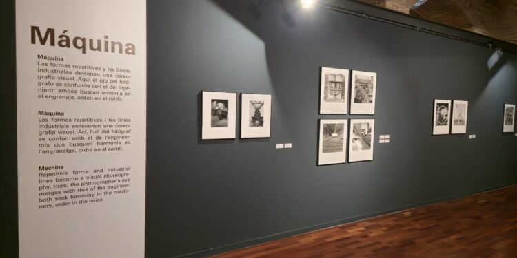 04XX Exposicio MHV Guillermo Alarcon scaled 1