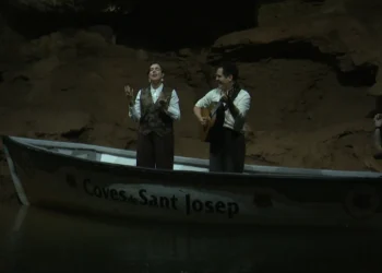 08f9e576 7b03 4d99 a78e 7f987dbf733c 16 9 aspect ratio 1600w 0