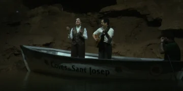 08f9e576 7b03 4d99 a78e 7f987dbf733c 16 9 aspect ratio 1600w 0