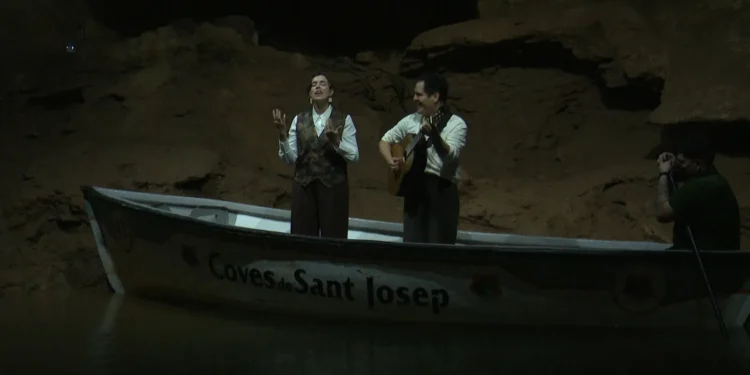 08f9e576 7b03 4d99 a78e 7f987dbf733c 16 9 aspect ratio 1600w 0