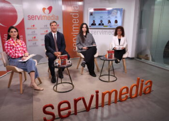 El CERMI denuncia una brecha crítica entre la ley y la realidad de la discapacidad en España