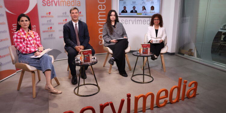 El CERMI denuncia una brecha crítica entre la ley y la realidad de la discapacidad en España