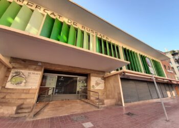 1124 mercat de Russafa 4