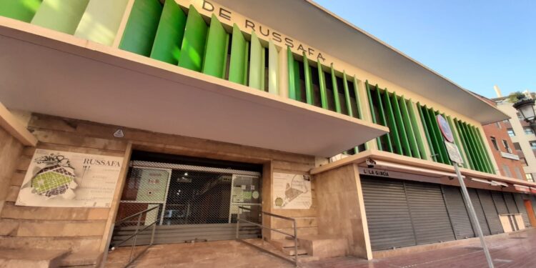 1124 mercat de Russafa 4