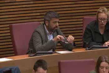 1344a2c2 f758 443b a8d5 21d0eb5a3b02 16 9 aspect ratio 416w 0