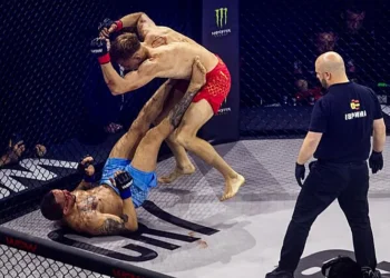 1509958786 kpIH U05610830274CaO 748x524@Las Provincias LasProvincias