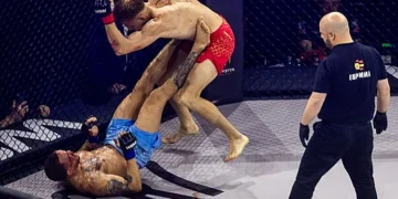 1509958786 kpIH U05610830274CaO 748x524@Las Provincias LasProvincias