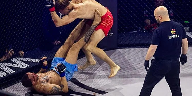 1509958786 kpIH U05610830274CaO 748x524@Las Provincias LasProvincias