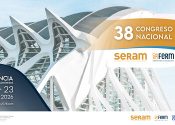 El cribado de cáncer de pulmón: el pilar radiológico que busca salvar miles de vidas en España