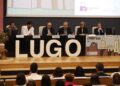 El encuentro entre el Hospital Universitario Lucus Augusti (HULA) y SEMG Galicia consolida un modelo asistencial que elimina las barreras entre especialistas y médicos de familia para priorizar el bienestar del paciente