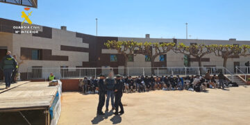 2026 04 11 migrantesop balarama castellon 4 2