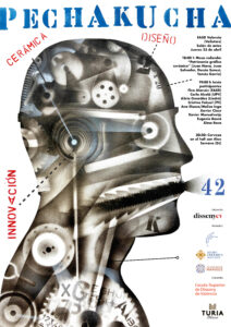 2026 04 23 Pechakucha 1