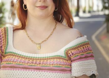 Paula García se une al proyecto de Decidix en Aldaya tras su ruptura con el Partido Popular