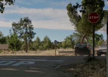 24a18fa2 70de 46b2 a302 268c8c79001c 16 9 aspect ratio 1600w 0