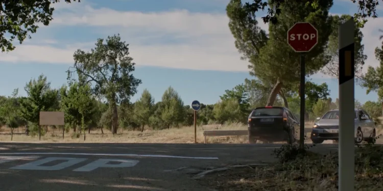 24a18fa2 70de 46b2 a302 268c8c79001c 16 9 aspect ratio 1600w 0