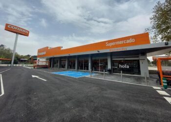 Consum desembarca en Ciudad Real capital y refuerza su presencia en Alicante con dos nuevas aperturas
