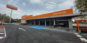 Consum desembarca en Ciudad Real capital y refuerza su presencia en Alicante con dos nuevas aperturas