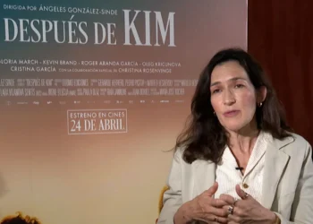 2e51fd38 56b7 4312 9960 80dbeeb7785e 16 9 aspect ratio 1600w 0