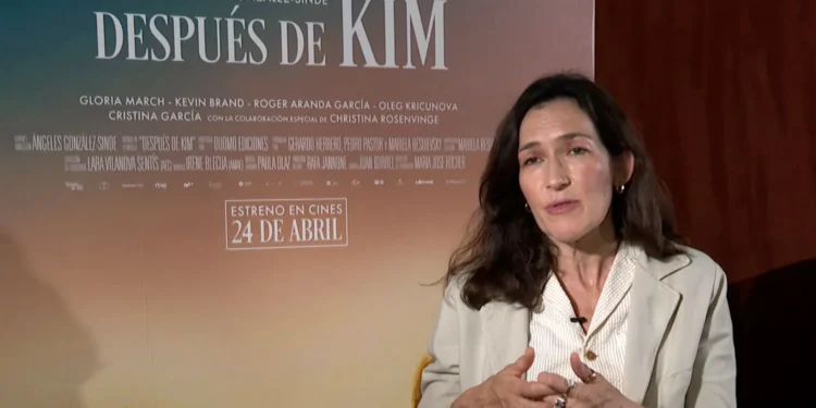 2e51fd38 56b7 4312 9960 80dbeeb7785e 16 9 aspect ratio 1600w 0