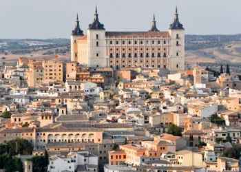 2e93f08a 4f5f 4bf5 a9dc 46525ed0fc4e 16 9 aspect ratio 1600w 0