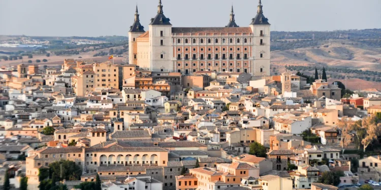 2e93f08a 4f5f 4bf5 a9dc 46525ed0fc4e 16 9 aspect ratio 1600w 0