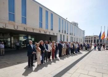 2f008169 8bc3 4e08 9ee6 85d0b178b332 16 9 aspect ratio 1600w 0