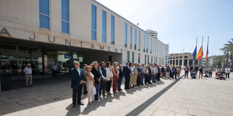 2f008169 8bc3 4e08 9ee6 85d0b178b332 16 9 aspect ratio 1600w 0