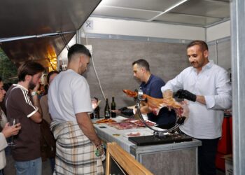 36 Mostra Proava scaled 1