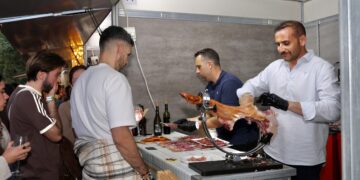 36 Mostra Proava scaled 1