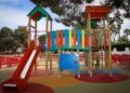 Torrent consolida su modelo de ciudad familiar con la apertura del nuevo parque en Monte Real