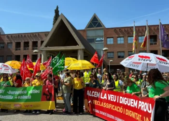 4773be4c 785c 4346 b7ed aa19736d944d 16 9 aspect ratio 1600w 0