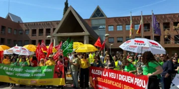 4773be4c 785c 4346 b7ed aa19736d944d 16 9 aspect ratio 1600w 0