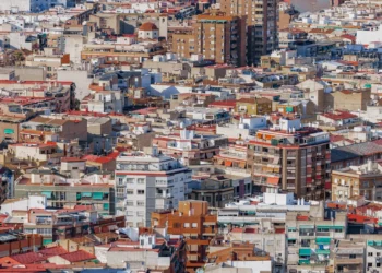 49d17bcd 8042 4302 8b85 5df2935a65dd 16 9 aspect ratio 1600w 0