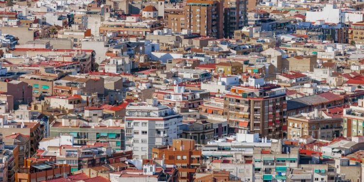 49d17bcd 8042 4302 8b85 5df2935a65dd 16 9 aspect ratio 1600w 0