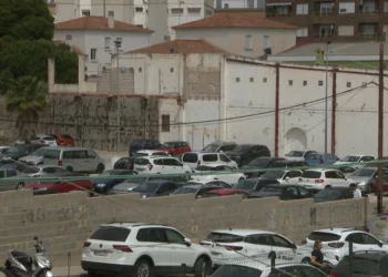 4a2df1f9 6376 4136 8850 301f422e694b 16 9 aspect ratio 1600w 0