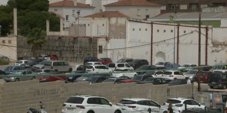 4a2df1f9 6376 4136 8850 301f422e694b 16 9 aspect ratio 1600w 0