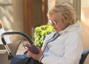 5602881e cf58 4070 b99c 7695055b9876 16 9 aspect ratio 1600w 0